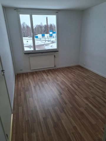 Åslidsgatan, Vålberg - Foto 4