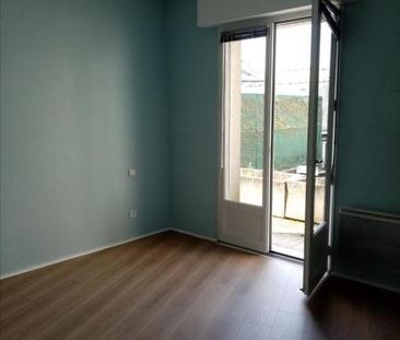 APPARTEMENT T4 - LAVAL - Photo 4