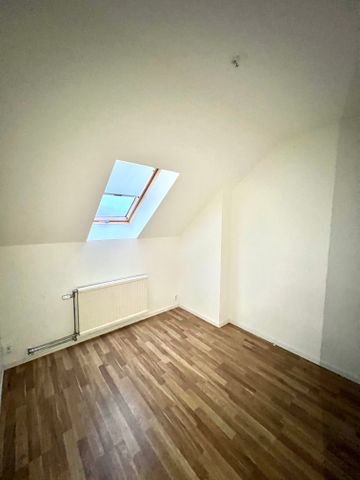 Spannmålsgatan 1B - Foto 3