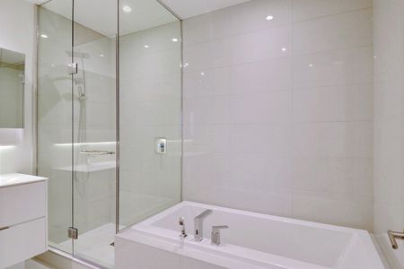 Appartement à louer, Montréal (Verdun/Île-des-Soeurs) - Photo 4