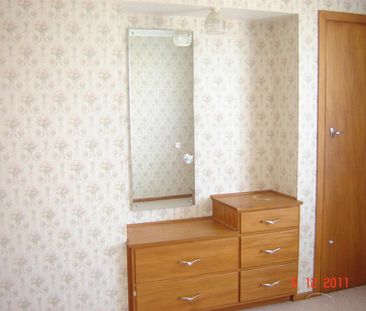 Solid, Sunny Home in Handy Whalers Gate Location - Photo 3