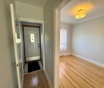 6656 Av. De Lorimier, H2G 2P6, H2G 2P6, Montréal - Photo 6