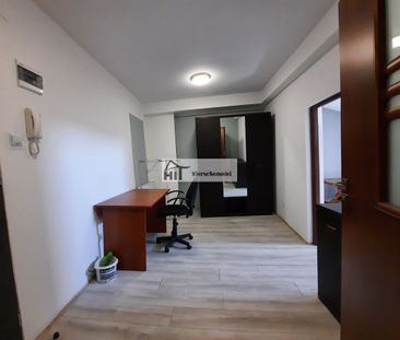 Będzin, Centrum - Photo 4