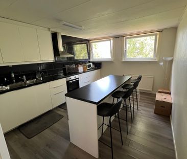 Norra Allen, Nässjö - Foto 6