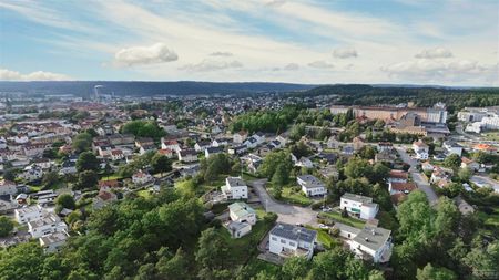 Prästgatan 56 - Foto 3