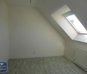 Maison à louer 5 pièces 93.65m² - Photo 6