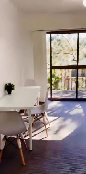 City-Ultimo-267 Bulwara Rd, Sydney - Photo 1