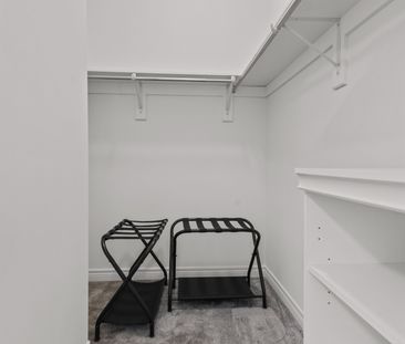 For Lease - 270 Great Falls Boulevard, Hamilton, Ontario - Photo 6