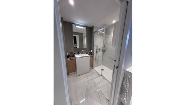 2½ Zimmer-Wohnung in Bern - Monbijou, möbliert, auf Zeit - Foto 1