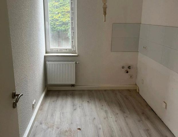 3 Raumwohnungen zu Vermieten - Foto 1