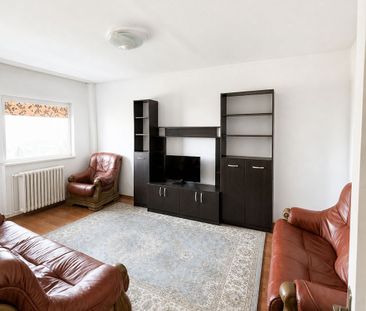 Apartament 3 camere, Politehnica, centrală proprie - Photo 3