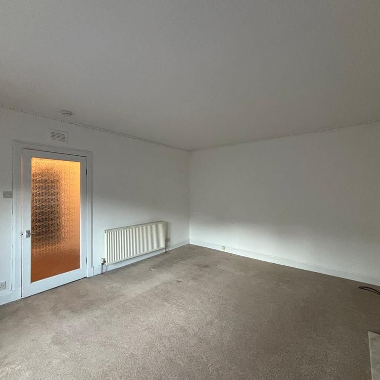 3 bedroom detached house to rent - Photo 1