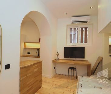 Apartamento T1 em Lisboa - Photo 5