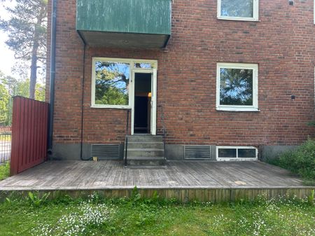 Herrängsvägen 39C - Foto 3