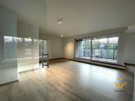 Duplex te huur in Berlare - Photo 5