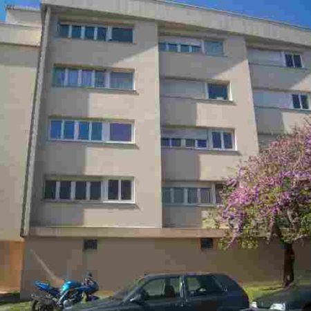 Location Appartement 1 pièce 31m² NANTES 44300 - Photo 3