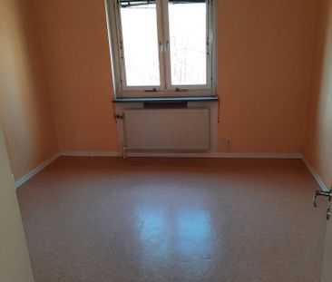 Radhusgatan 15 - Photo 1