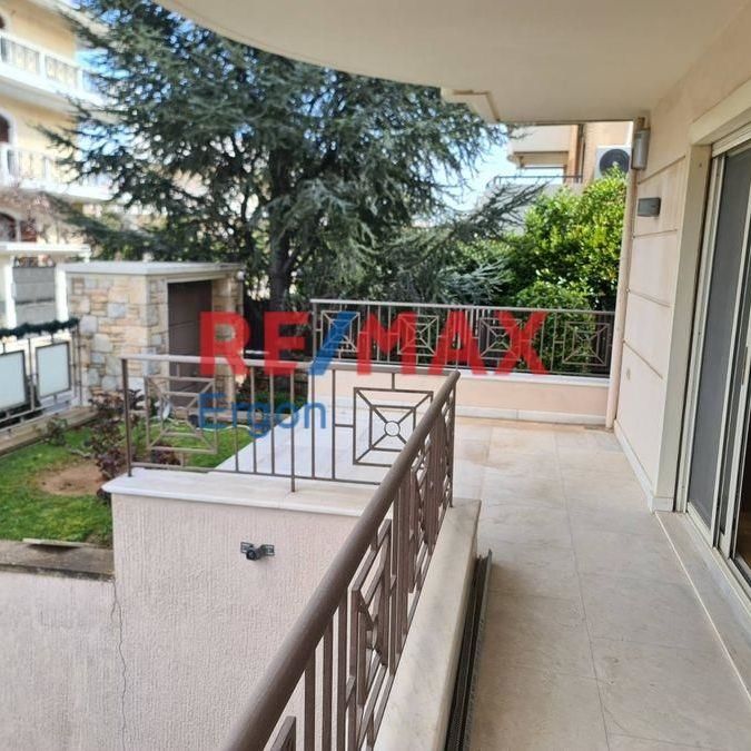 Διαμέρισμα για ενοικίαση Γαργηττός (Γέρακας) - Photo 1