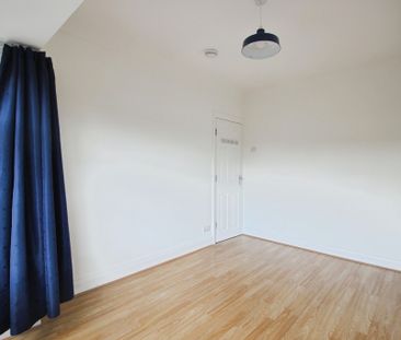 Upton Drive, Chester - Photo 3