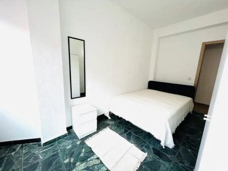 Calle Pascual Hermanos, Alcobendas, Community of Madrid 28100 - Photo 5