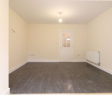 Mill Lane, Newbold Verdon - Photo 2