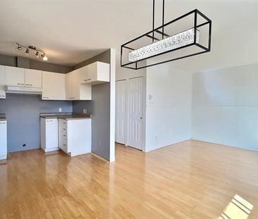 3757 Rue Normandin - Photo 3