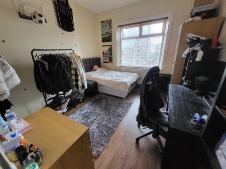 5 bedroom house to rent - Photo 4