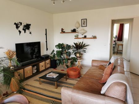 Celestijnenlaan 27 0302, 3001 Heverlee - Foto 5