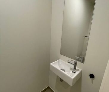 Duplex te huur - Photo 5