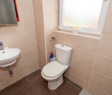 2 Kingsway Court, Kingsway, Dunmurry, BT17 9SE - Photo 6