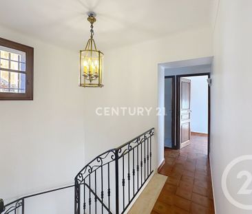 Location Maison 4 pièces 167m² AUBAGNE 13400 - Photo 6