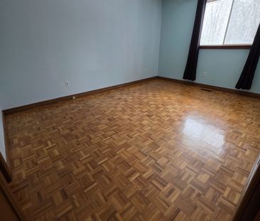 For Lease - 23 Connie Drive Unit# B, Tiny, Ontario - Photo 6