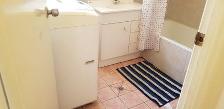 Petrie Terrace - Photo 4