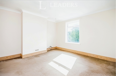 3 bedroom house to rent - Photo 4