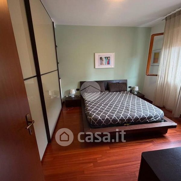 Trilocale in Affitto in Via Walter Tobagi 10 a Milano - Photo 1