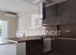 Διαμέρισμα για ενοικίαση - Παλαιό Ψυχικό, - Photo 4