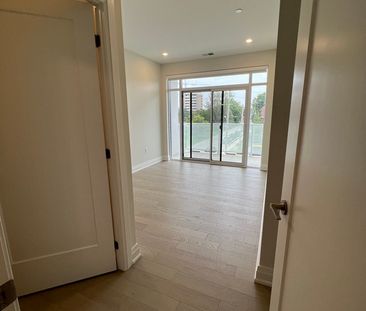 71 Wyndham Street South - Photo 5