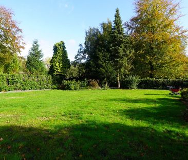 Volledig gerenoveerde bungalow met tuin en dubbele garage te Waasmu... - Photo 4