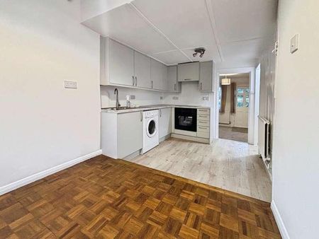 Church Street, Hatfield, AL9 - Photo 4