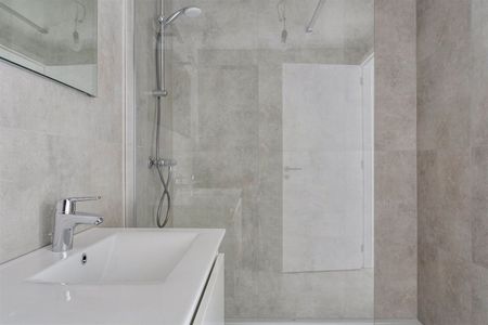 Nieuwbouw appartement te huur in Merchtem - Foto 5