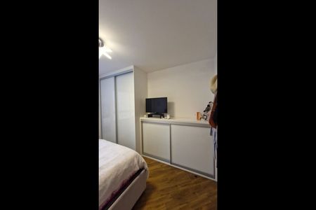 Room in a Shared Flat, Kyle House, NW6 - Photo 2