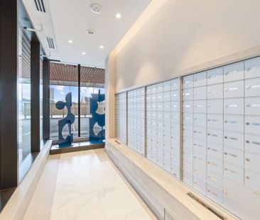 For Lease - 3006 William Cutmore Boulevard Unit# 709, Oakville, Ont... - Photo 5