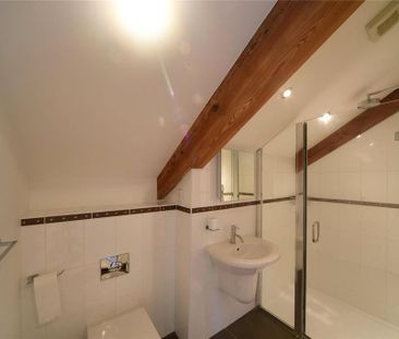 2 bedroom end of terrace house to rent - Photo 6