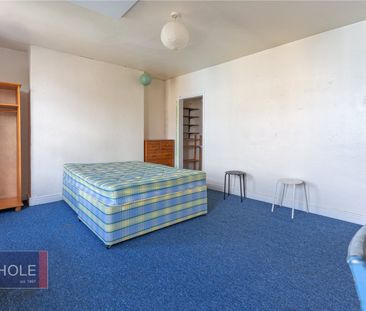 Albert Park, - Photo 4