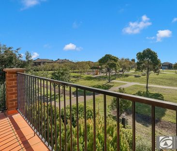 43 Lincolnheath Boulevard, 3030, Point Cook Vic - Photo 1