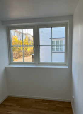 Läkarvägen, Stockholm - Foto 2