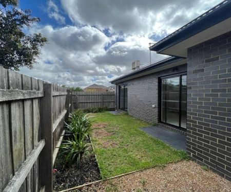 4/7 Meredith Street, Broadmeadows, VIC 3047 - Photo 2