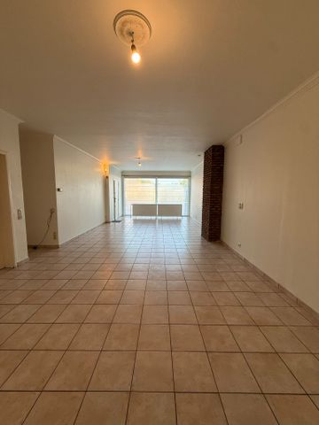 Appartement te huur in Kuurne met 2 slaapkamers - Photo 5