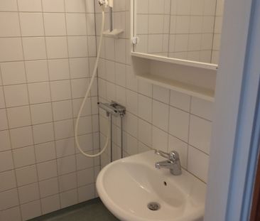 Oxtorgsgatan 8A ( lgh 1001 ) - Photo 6