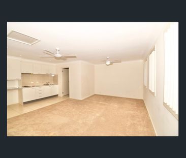 42 Hasting Street, The Ponds, NSW 2769 - Photo 5